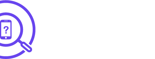 Tr3zor Logo